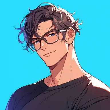 Profile image of 敷島 敦