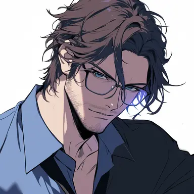 Profile image of 染谷 杏