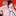 이성훈&범태성