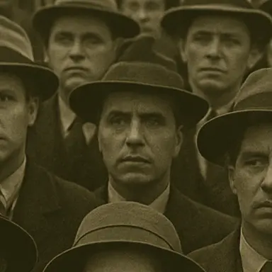 Profile image of 공산주의 국민들