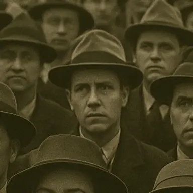 Profile image of 독일중심주의 국민들