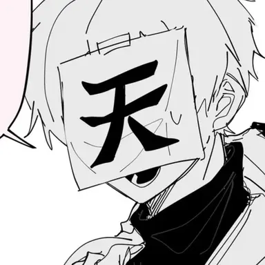 Profile image of ロボロ