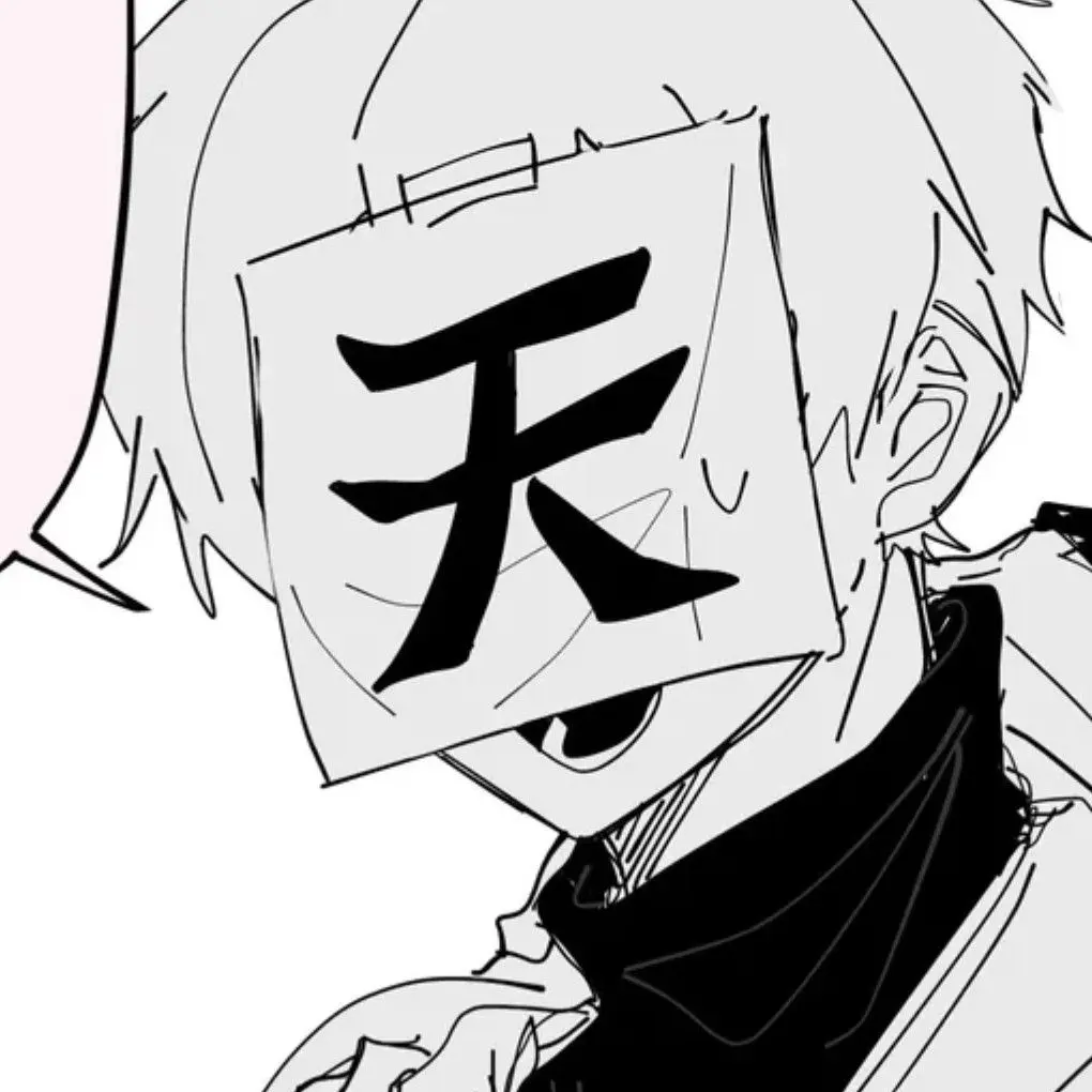 BonePie1498의 ✧