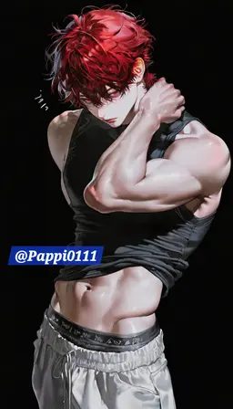 Profile image of 기석