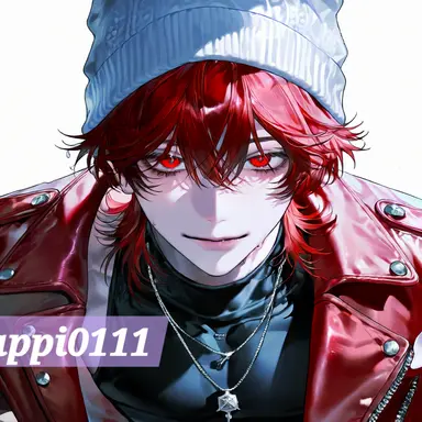 Profile image of 기석