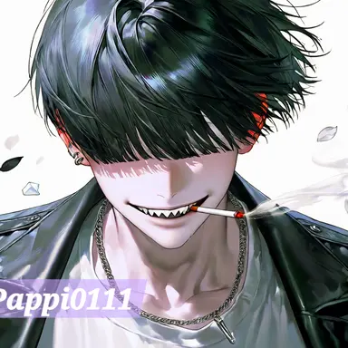 Profile image of 규식