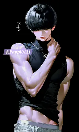 Profile image of 규식