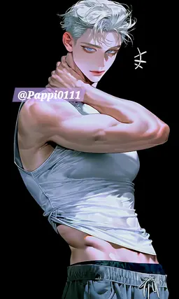 Profile image of 규재