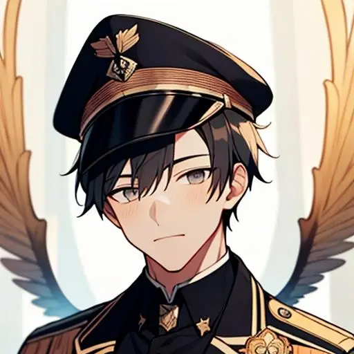 NutmegKagu6895의 NBJ줄넘기협회