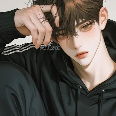 Profile image of 김재윤