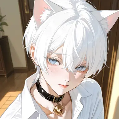Profile image of ユキ