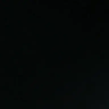 Profile image of 연준