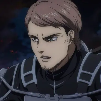 Profile image of Jean Kirstein