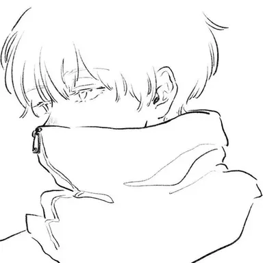 Profile image of 이누마키 토게