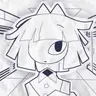 Profile image of 클레어