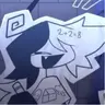 Profile image of 짚