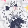Profile image of 올리버