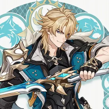 Profile image of 바르카