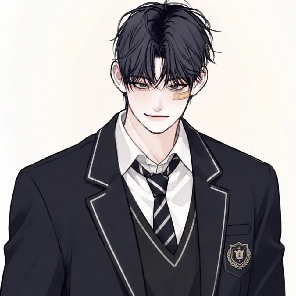UntidyAinu0624의 나연후