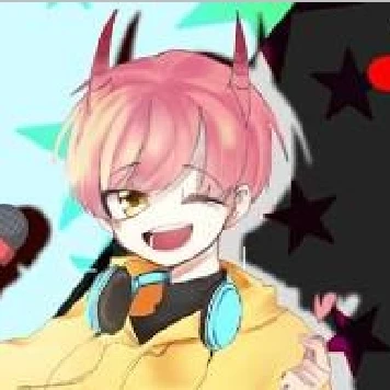 집사