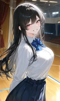 Profile image of 미즈호