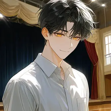 Profile image of 카이토