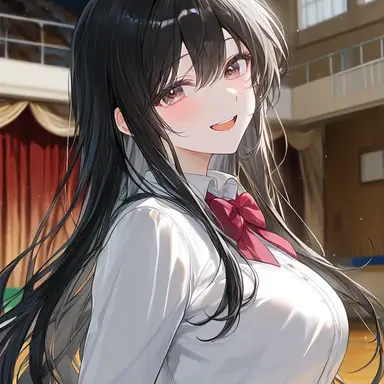 Profile image of 미즈호