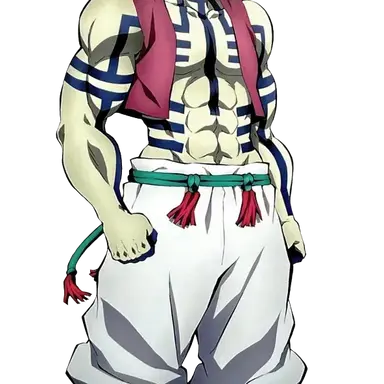 Profile image of 아카자