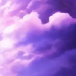 IllClay2595의 가면을 쓴 주인 유저. 여우있어요.