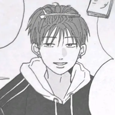 Profile image of 田中隼人