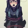 Profile image of 토키토 무이치로