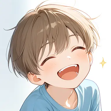 Profile image of 翔