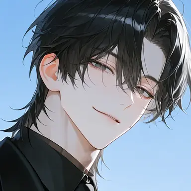 Profile image of 真紘