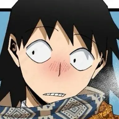 Profile image of 瀬呂範太
