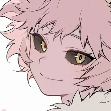 Profile image of 芦戸三奈