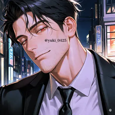 Profile image of 神代 雅也