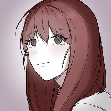 Profile image of ナム・ジヒョン