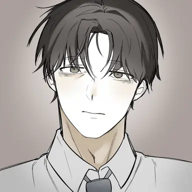 Profile image of チョン・デジュン