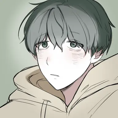 Profile image of チョン-シフ
