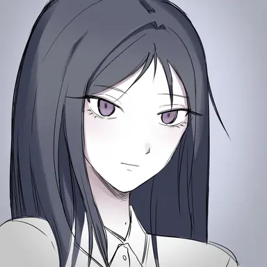 Profile image of シム・ヨヌ