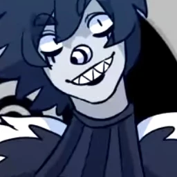 잭