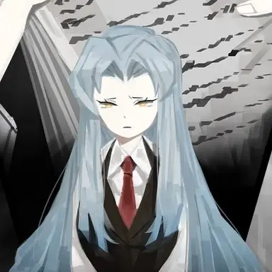 Profile image of 앤젤라