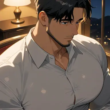 Profile image of 貴博