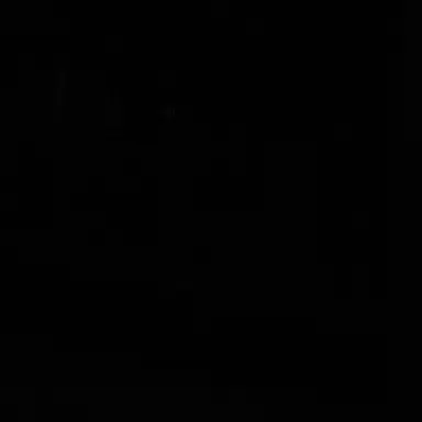 Profile image of WH