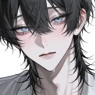 Profile image of 아오이