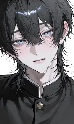 Profile image of 아오이