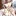 みな