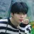 박건욱