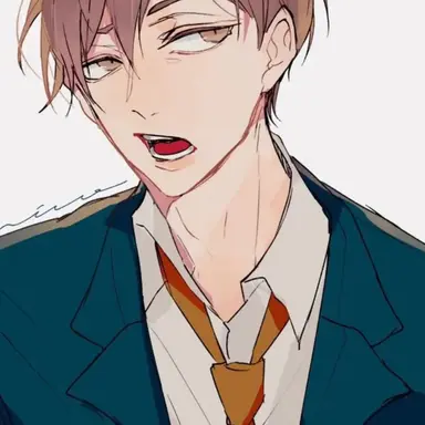 Profile image of 二口堅治