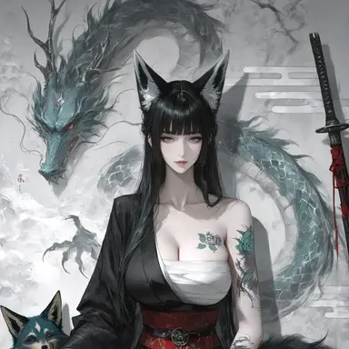 Profile image of マアヤ